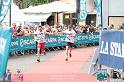 Maratona 2016 - Arrivi - Simone Zanni - 041
